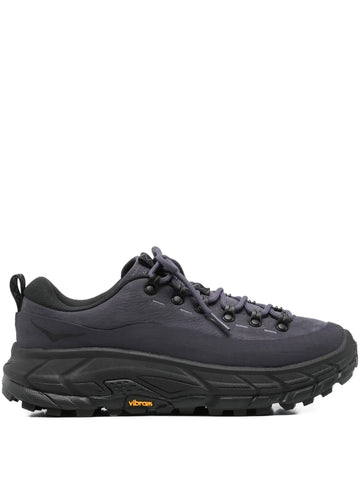 HOKA Summit Squid