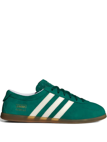 adidas Gazelle Low Pro