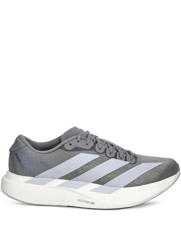 adidas Adizero Evo Sl Sneakers