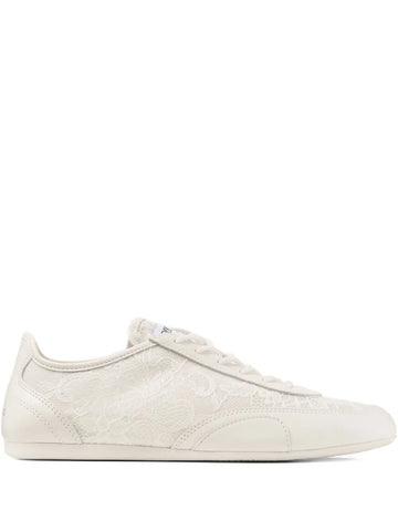 Jimmy Choo Lace Sunny