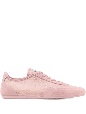 Jimmy Choo Lace Sunny