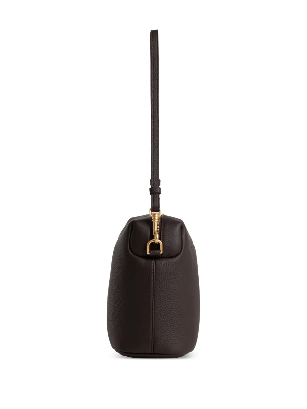Yu Mei Chlita Zip Cross Body Bag