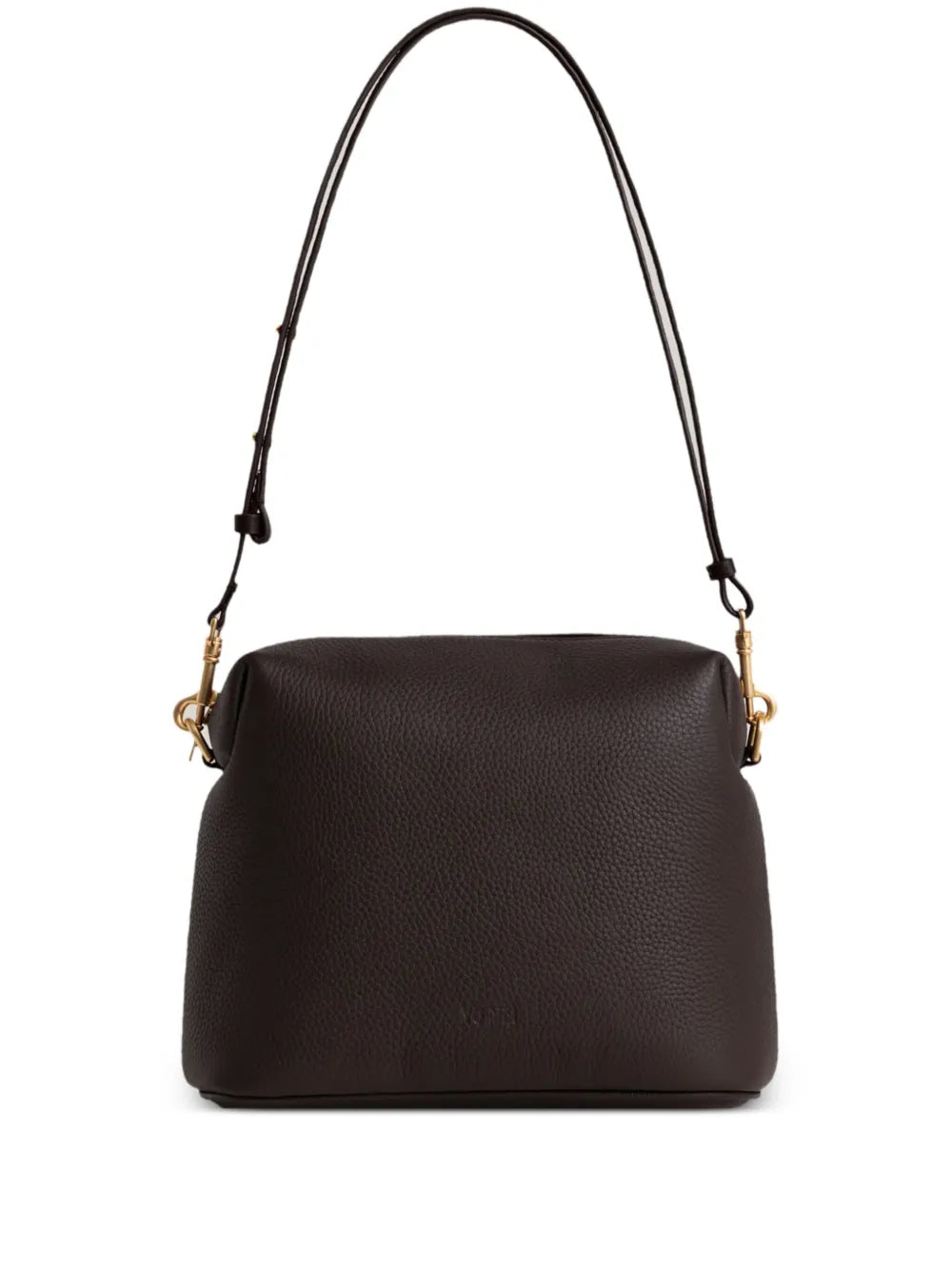 Yu Mei Chlita Zip Cross Body Bag