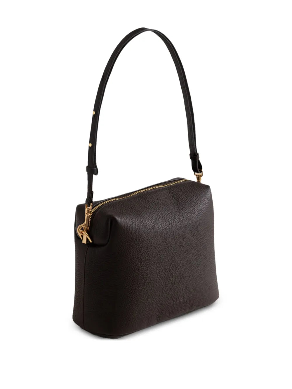 Yu Mei Chlita Zip Cross Body Bag