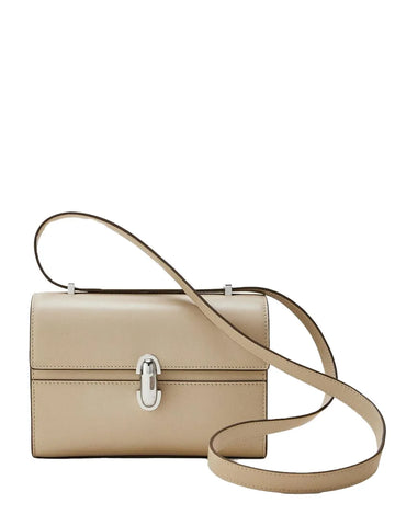 Savette Symmetry Shoulder Bag