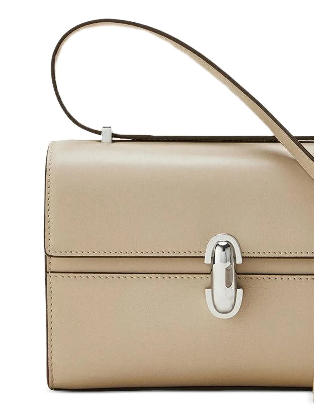 Savette Symmetry Shoulder Bag