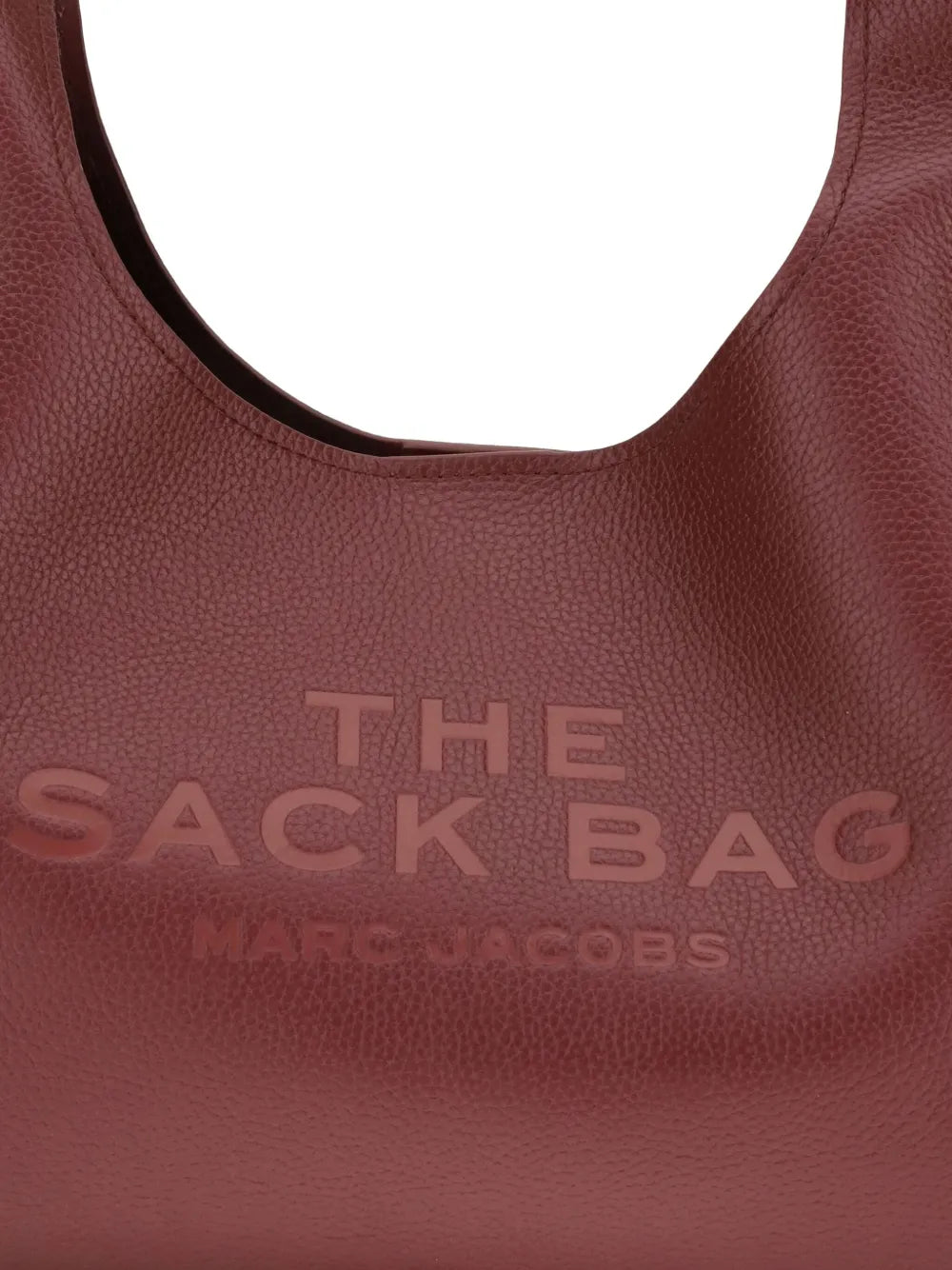 Marc Jacobs The Sack Shoulder Bag