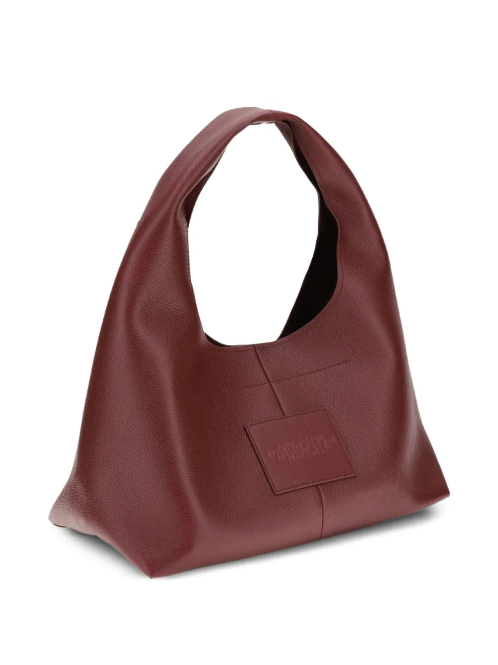 Marc Jacobs The Sack Shoulder Bag
