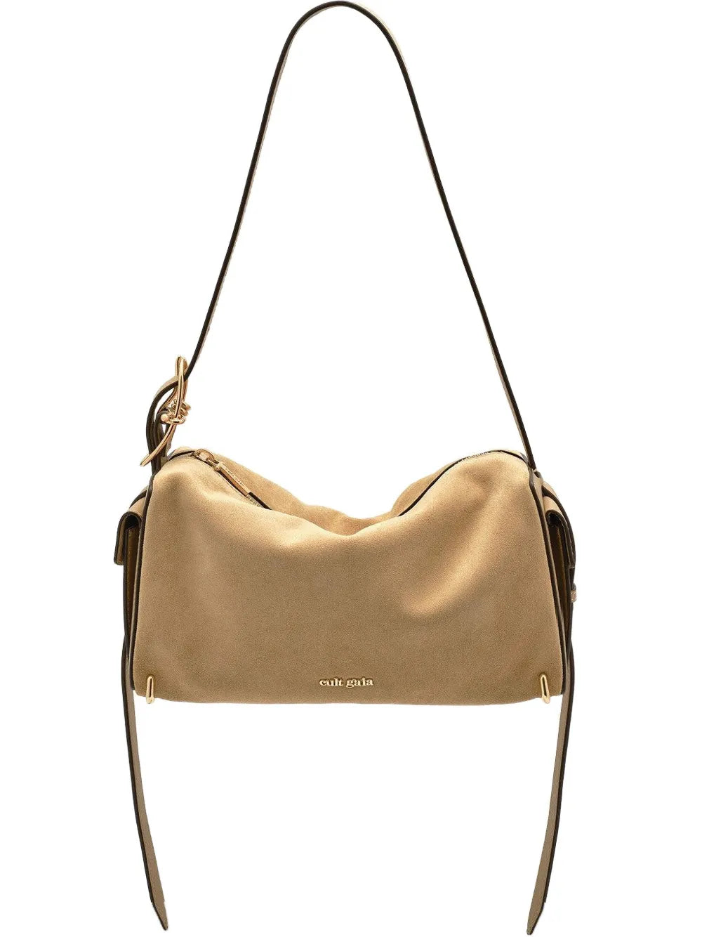 Cult Gaia Natasha Shoulder Bag
