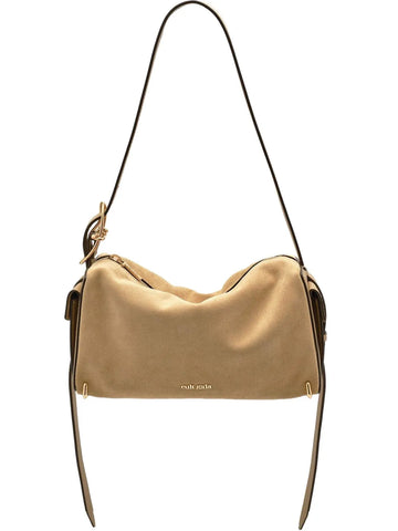Cult Gaia Natasha Shoulder Bag