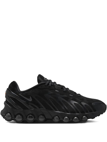 Nike Air Max Dn8