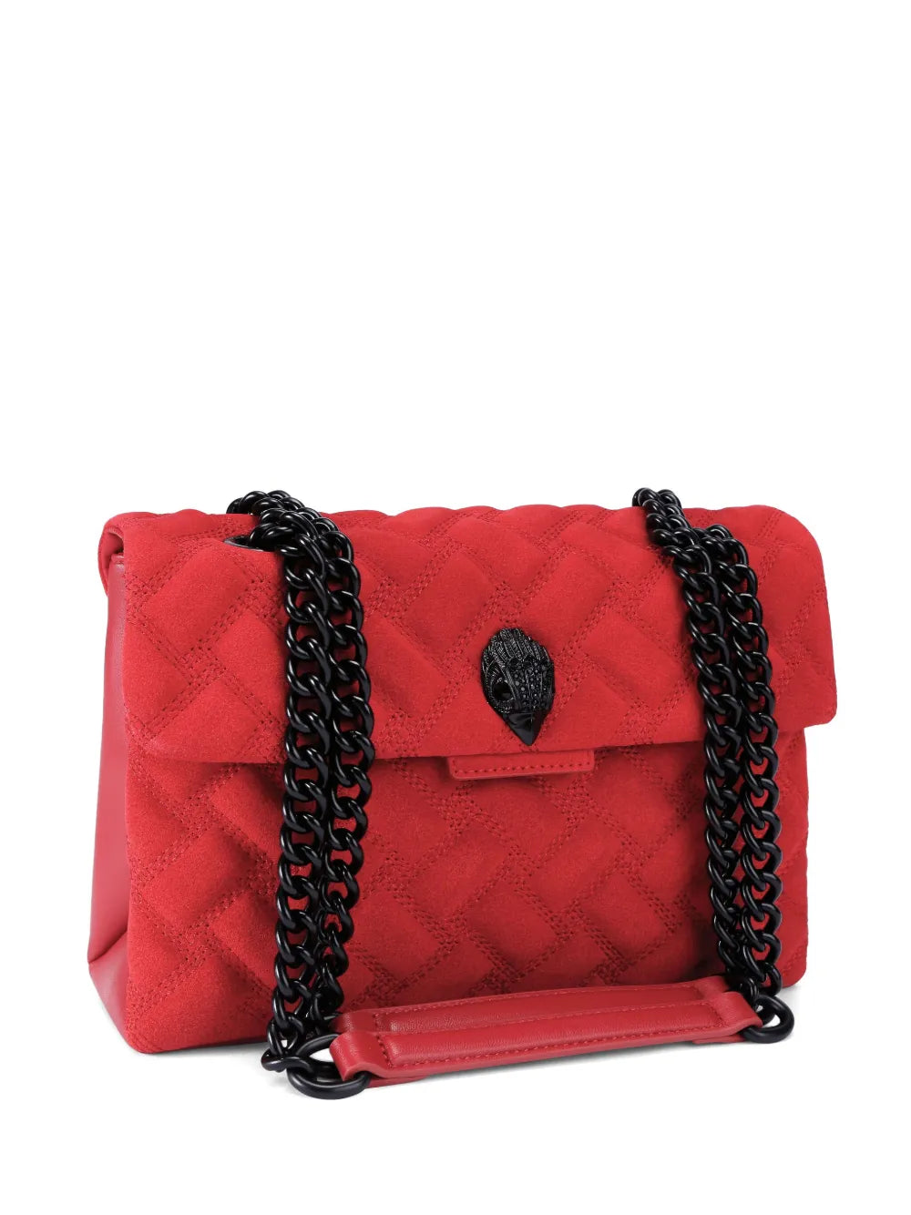 Kurt Geiger London Kensington Shoulder Bag