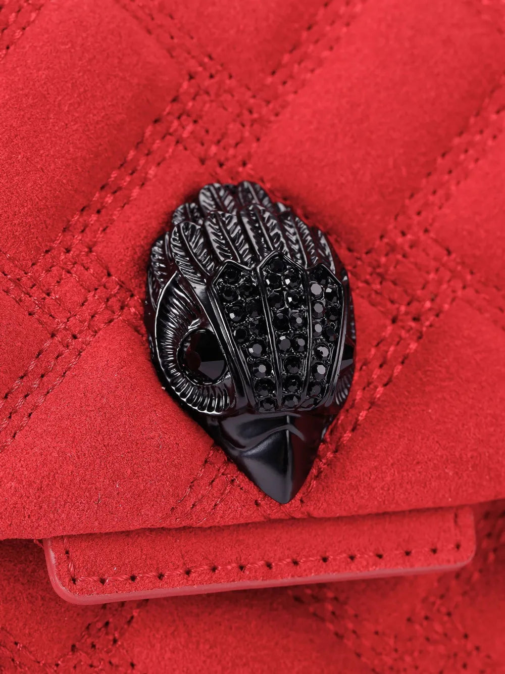 Kurt Geiger London Kensington Shoulder Bag