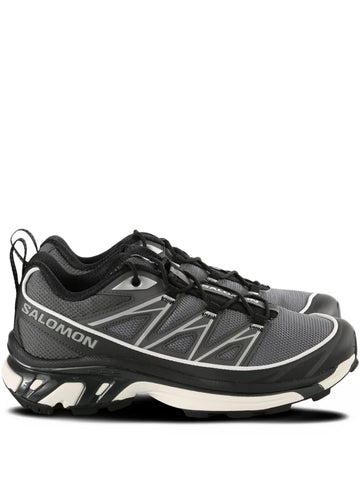 Salomon Expanse Logo-Detail