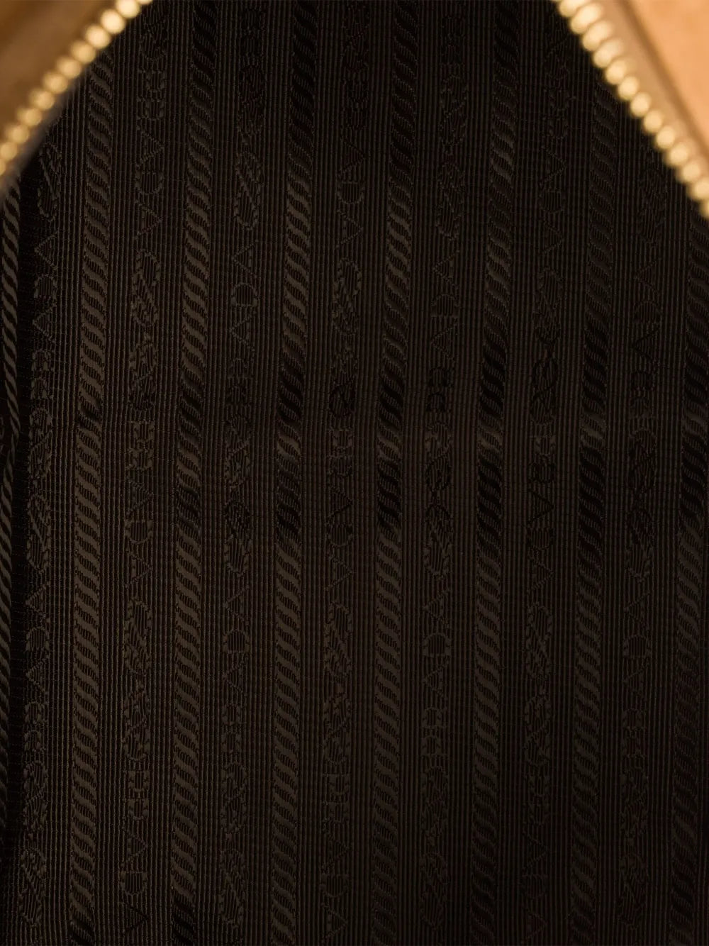 Prada Large Explore Shoulder Bag