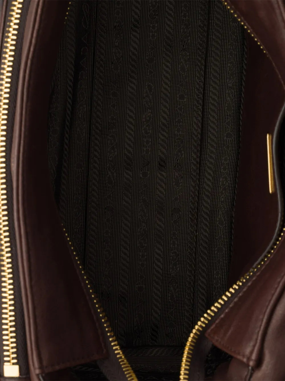 Prada Explore Shoulder Bag