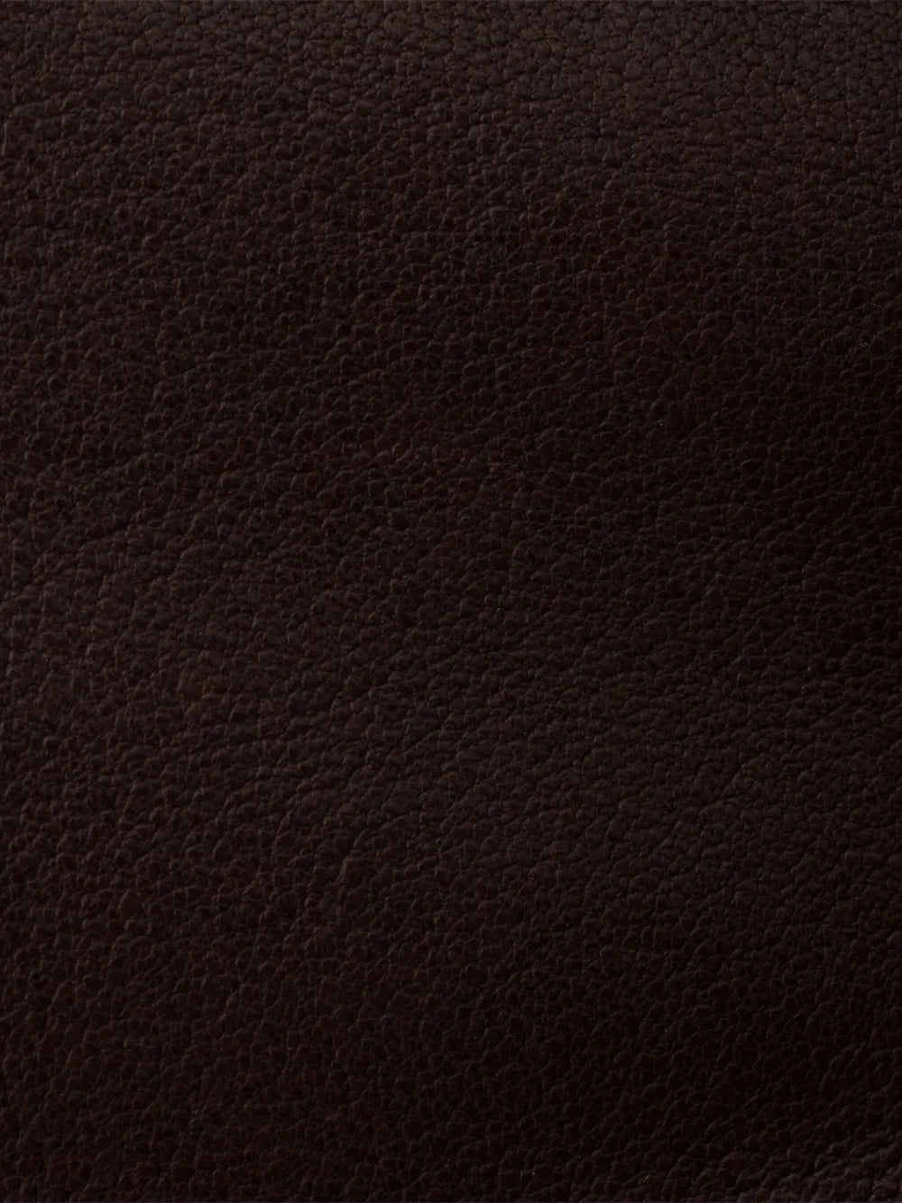 Prada Explore Shoulder Bag