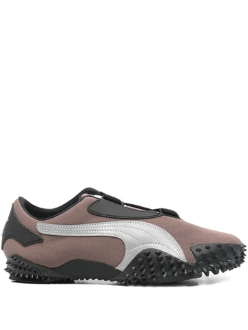 PUMA Mostro Og Prime