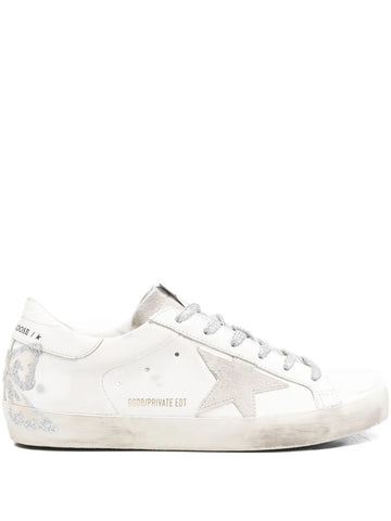 Golden Goose Super-Star