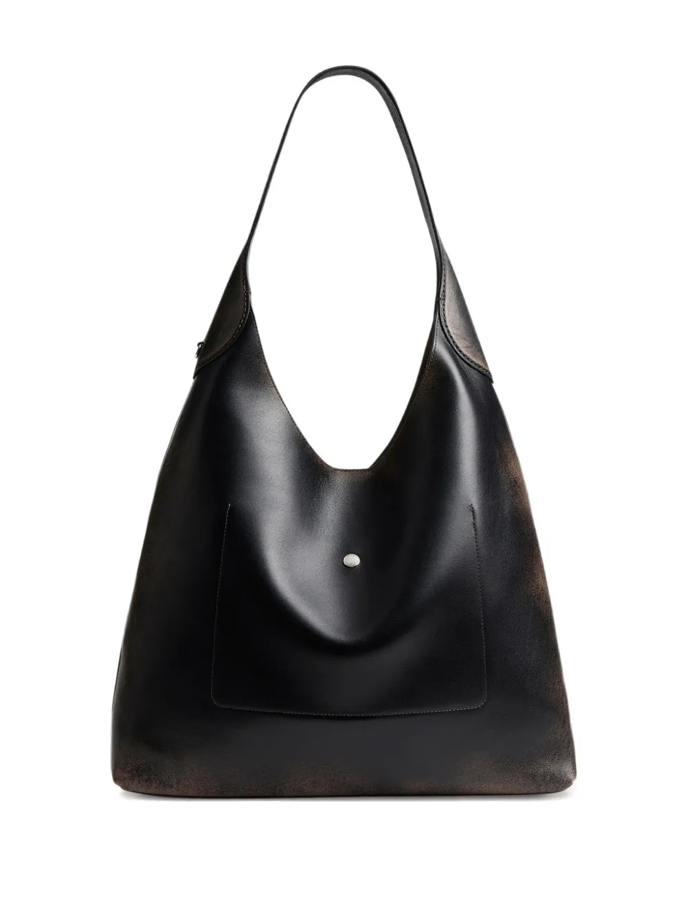 Coach Brooklyn Shoulder Bag