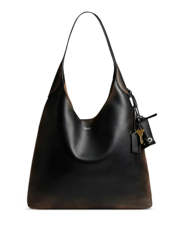 Coach Brooklyn Shoulder Bag