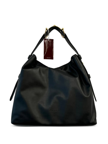 Gucci Beatrix Future Shoulder Bag