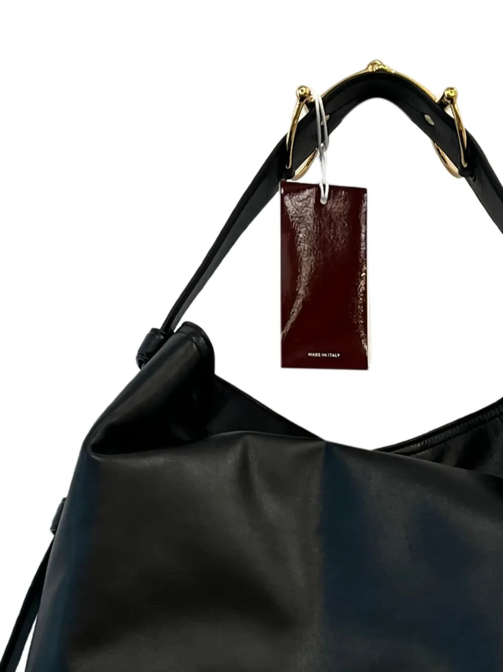 Gucci Beatrix Future Shoulder Bag