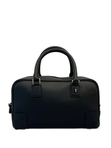Loewe Amazona 23 Top Handle Bag