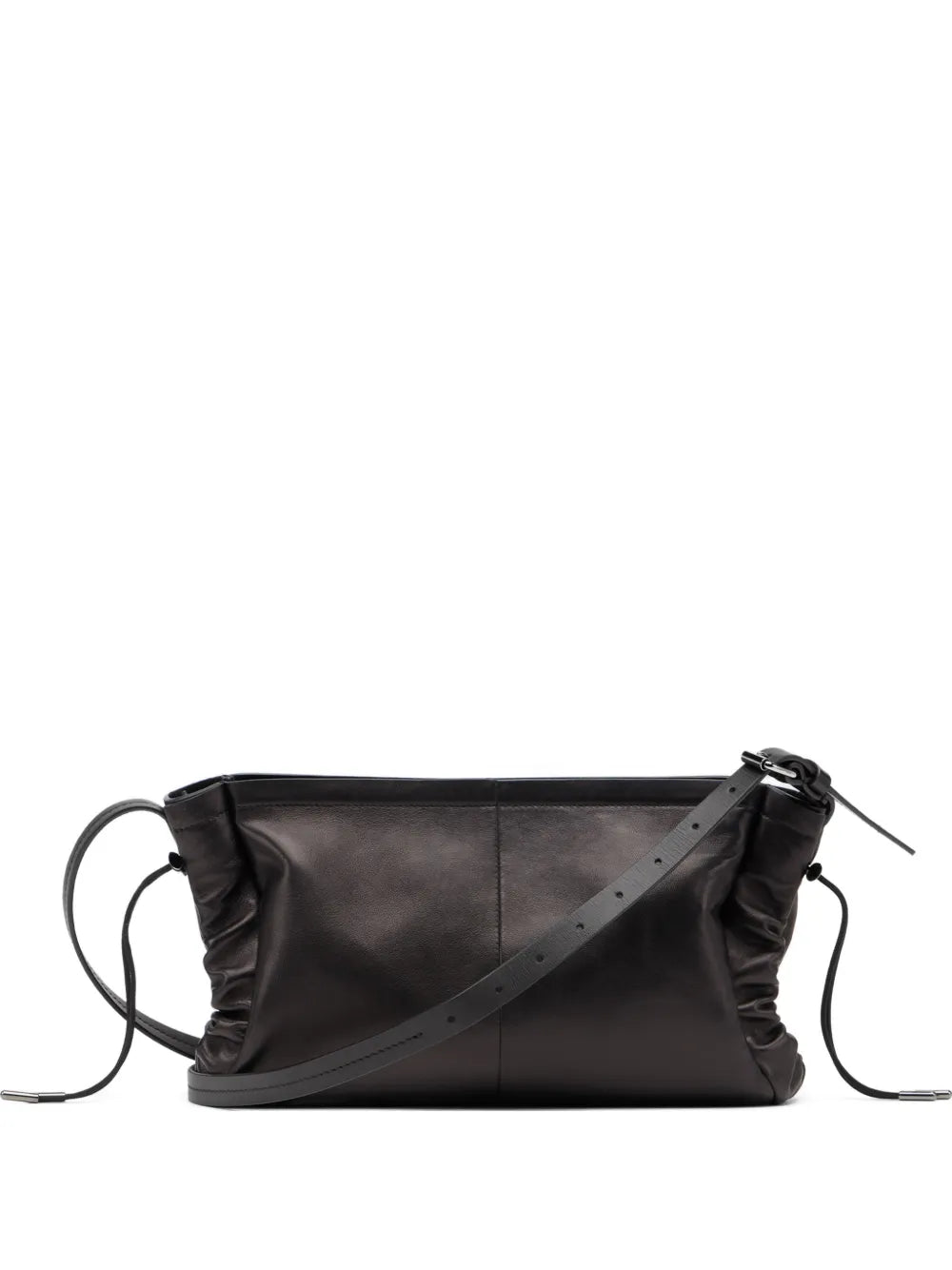 Maison Margiela Drawstring Shoulder Bag