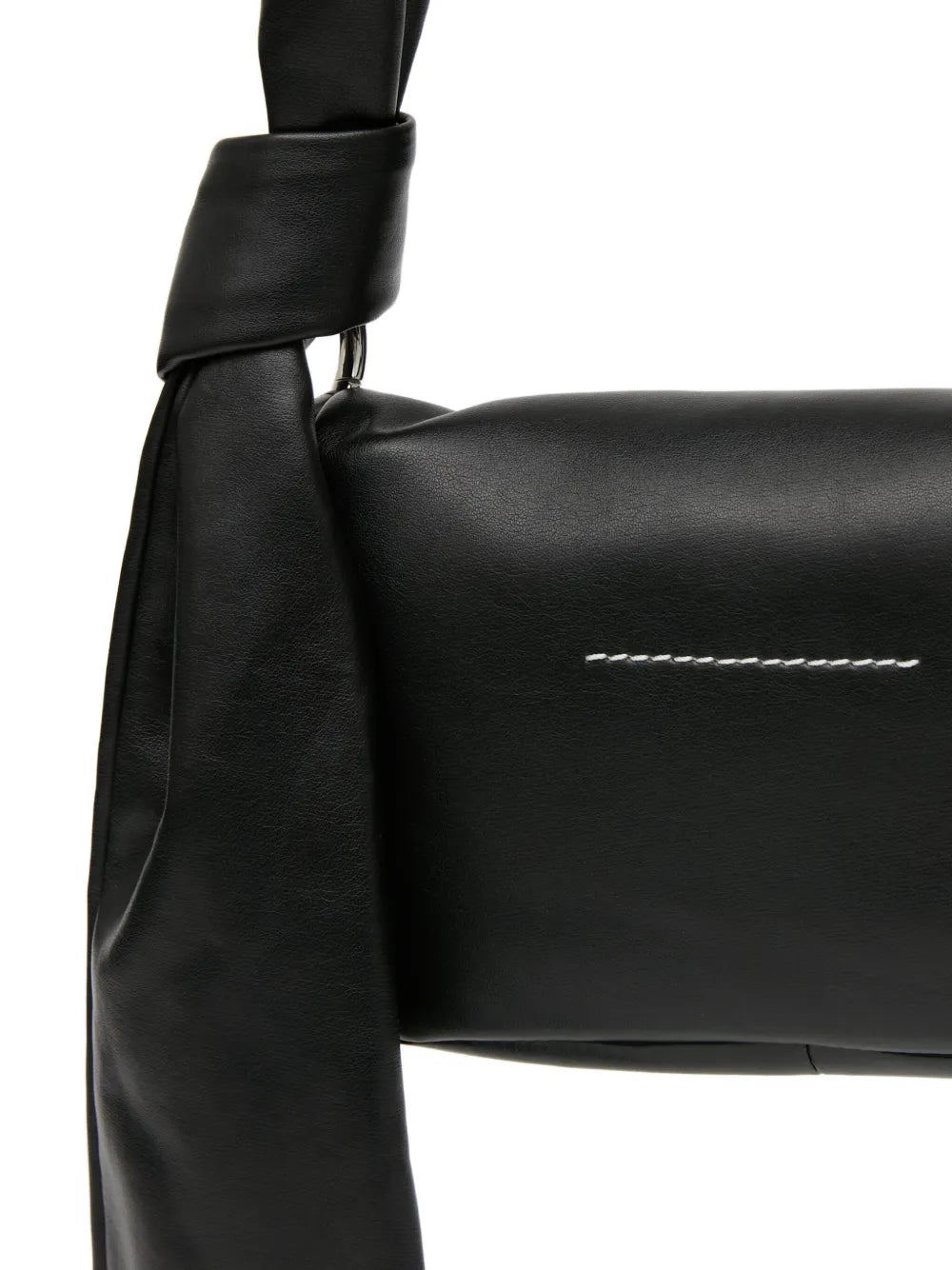 Mm6 Maison Margiela Glove Detail Shoulder Bag