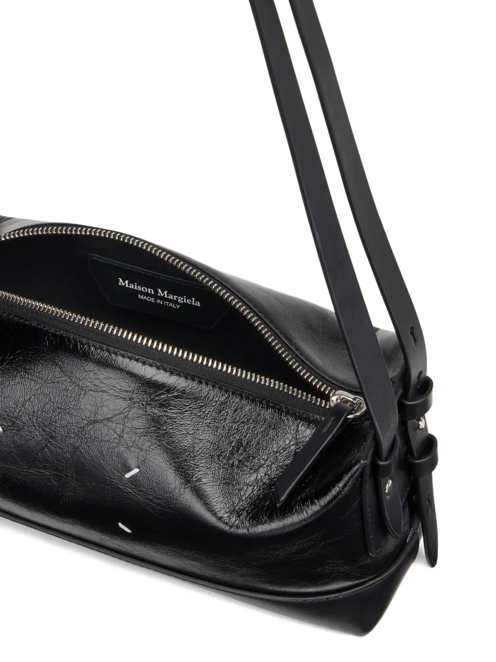 Maison Margiela Belt Shoulder Bag