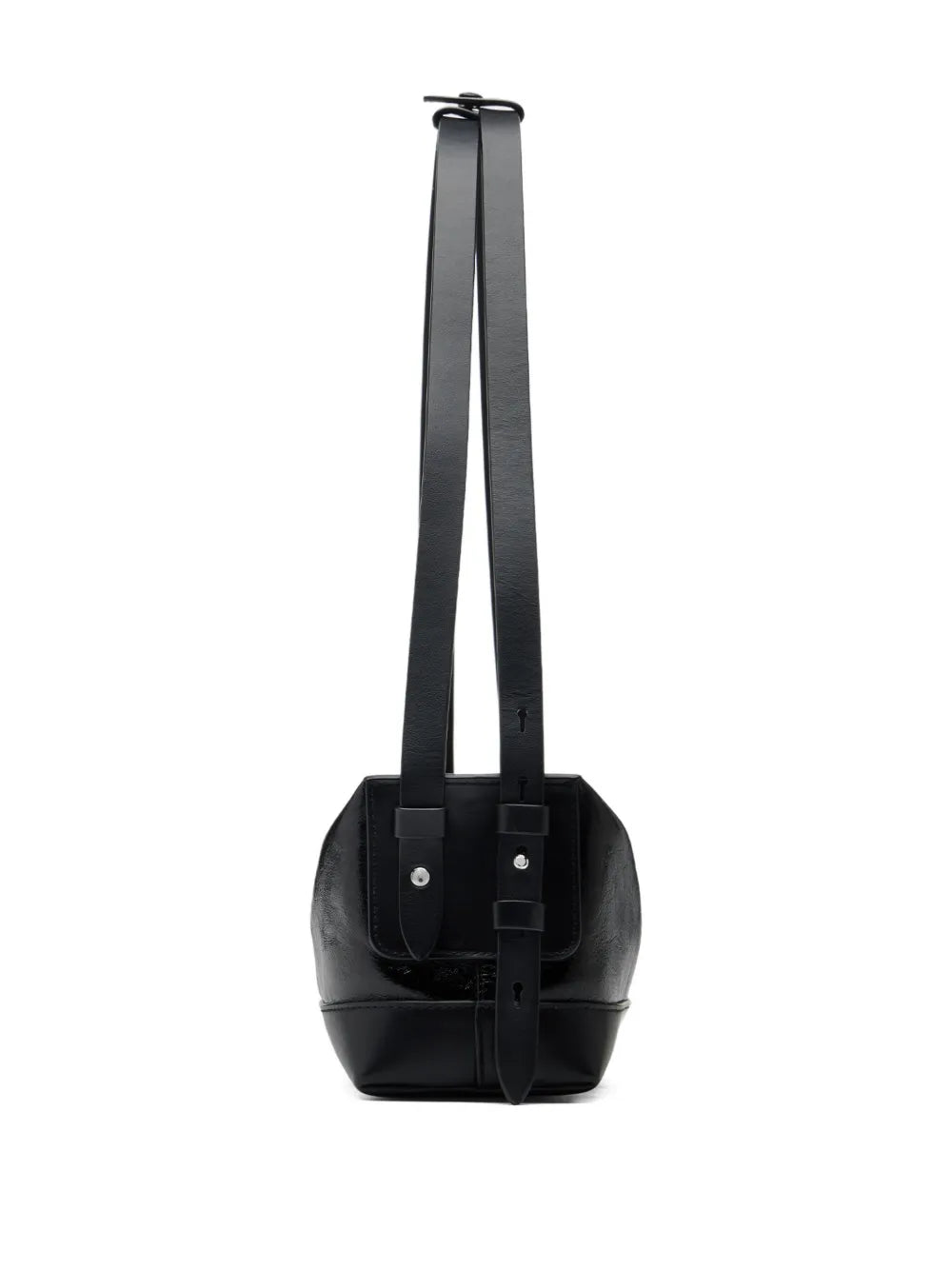 Maison Margiela Belt Shoulder Bag