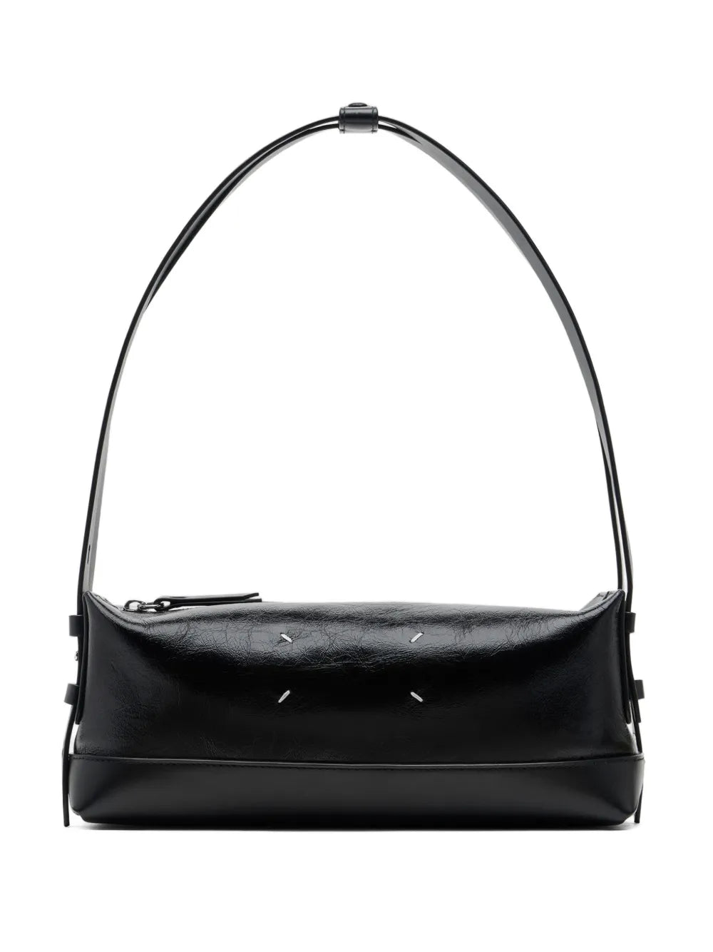 Maison Margiela Belt Shoulder Bag
