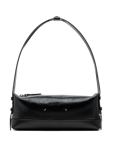 Maison Margiela Belt Shoulder Bag