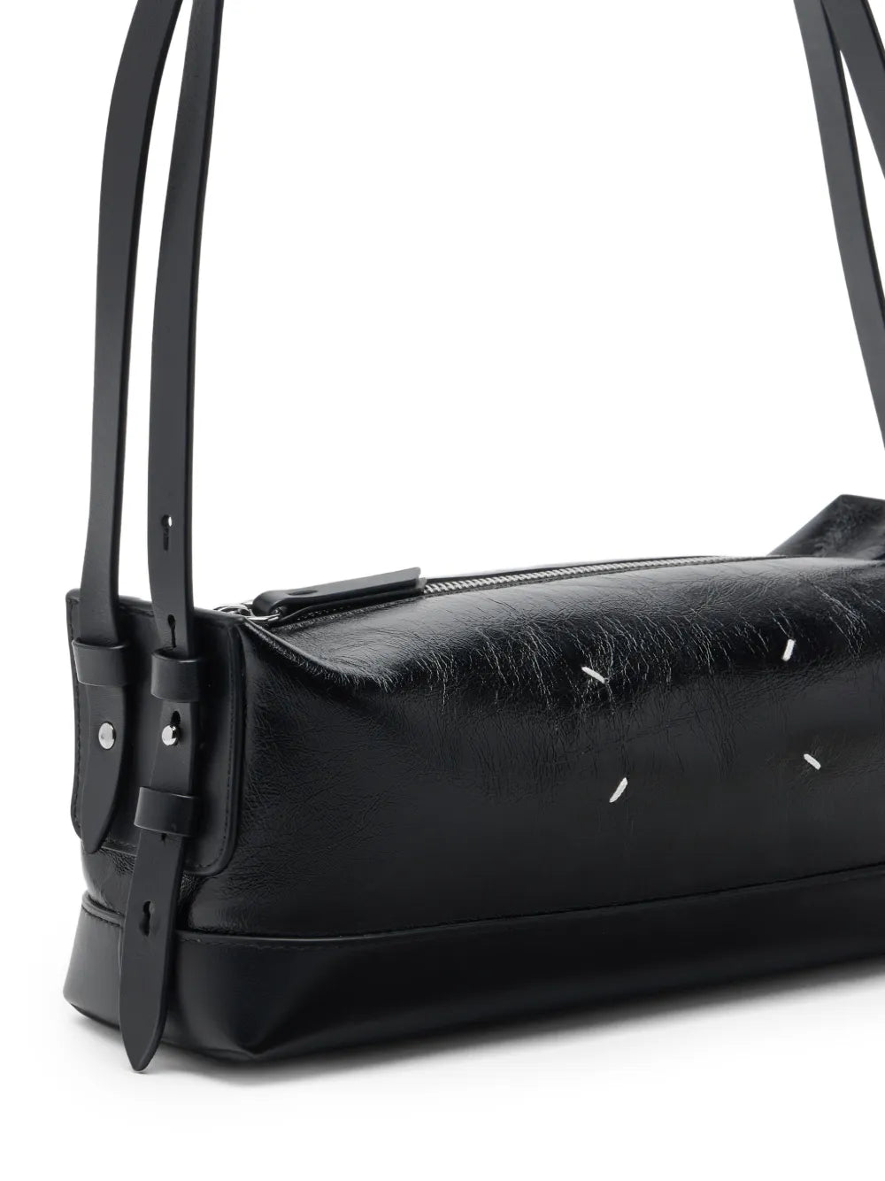 Maison Margiela Belt Shoulder Bag