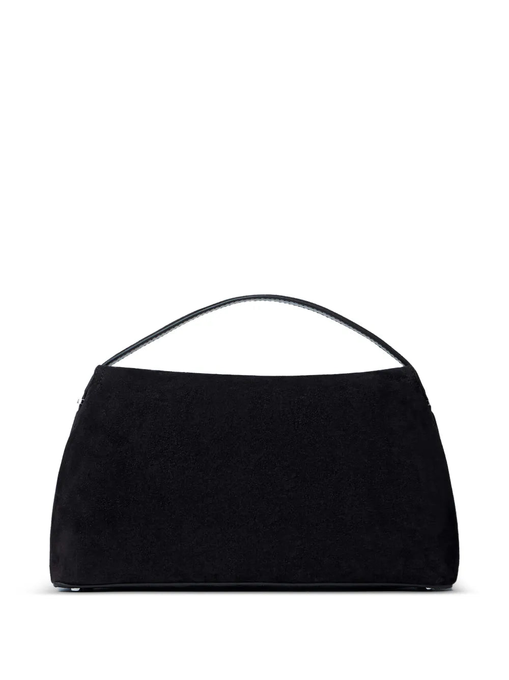 Toteme T Lock Top Handle Bag