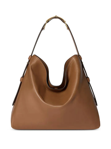 Gucci Large Beatrix Shoulder Bag