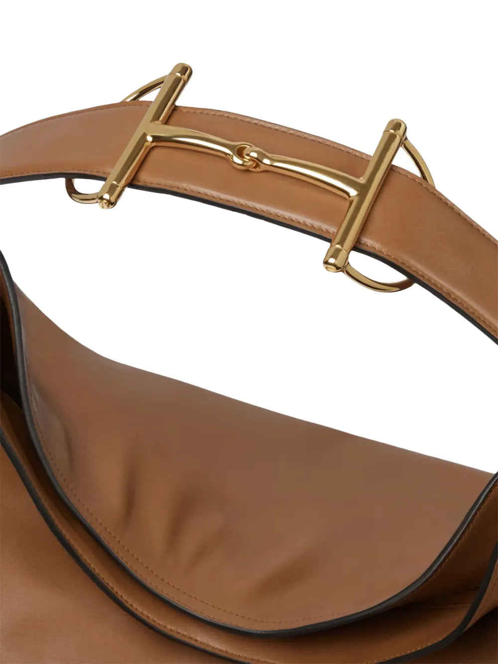 Gucci Large Beatrix Shoulder Bag