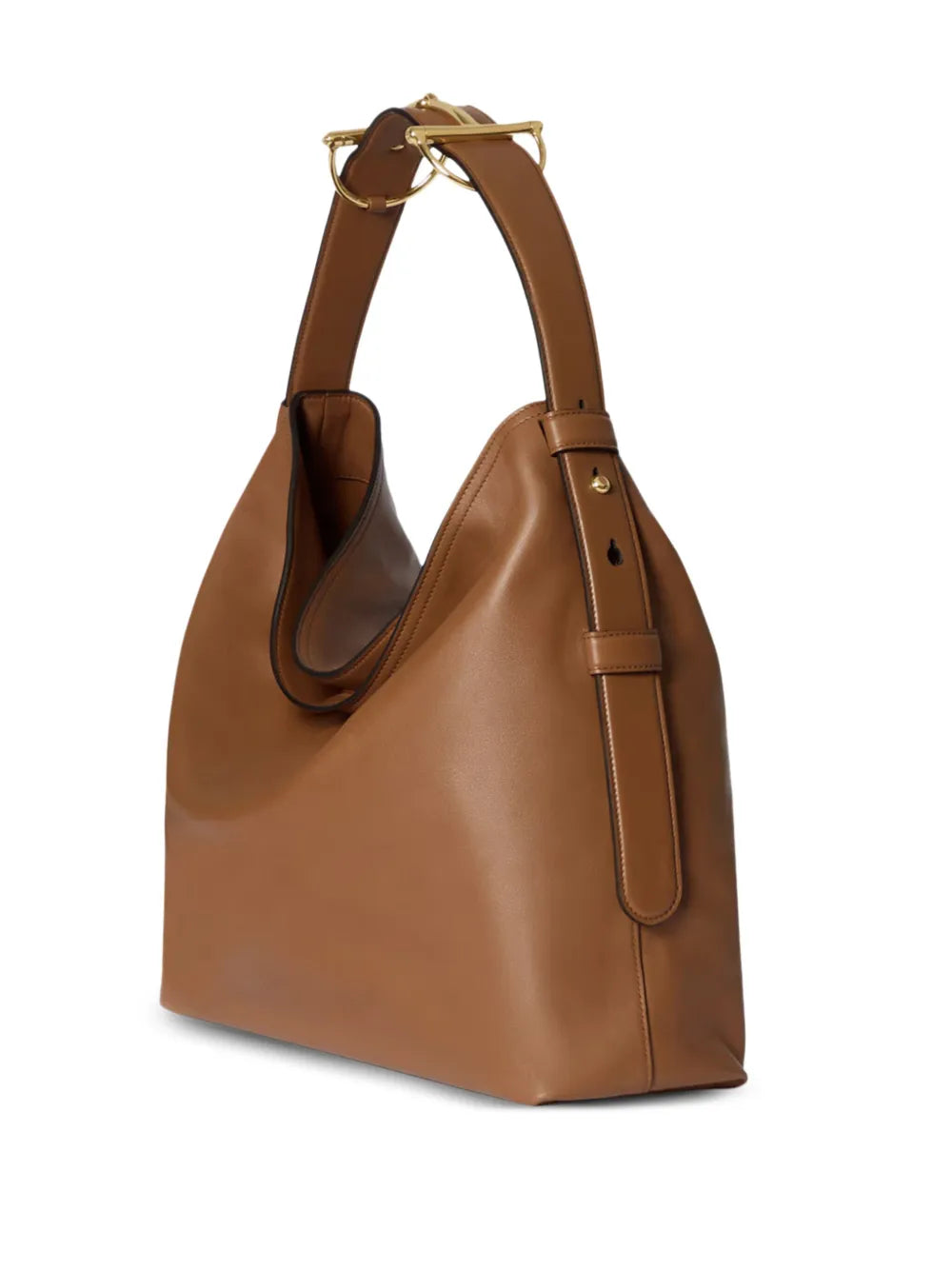 Gucci Large Beatrix Shoulder Bag