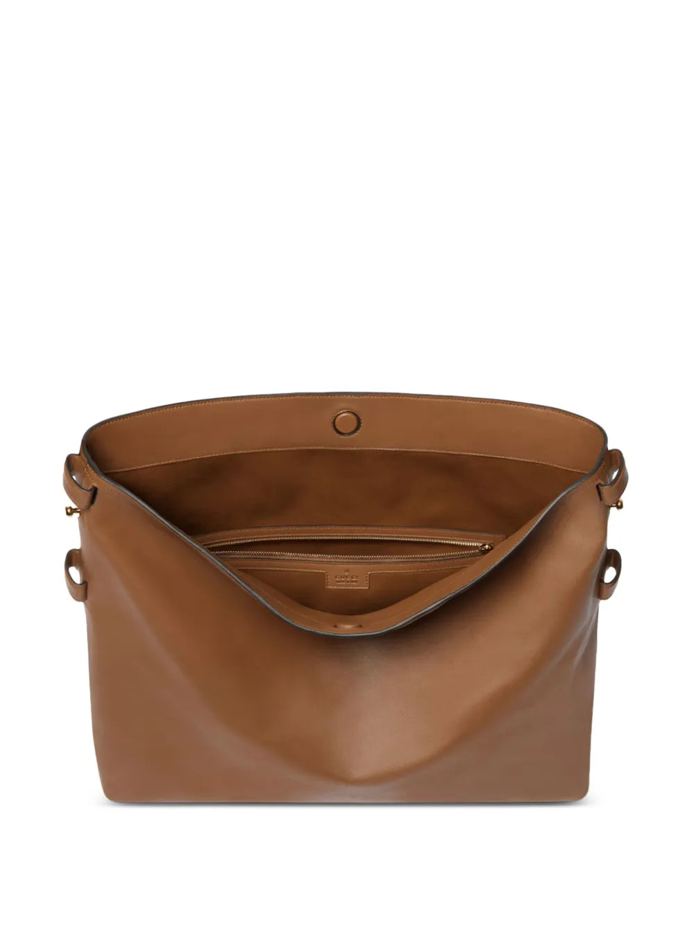 Gucci Large Beatrix Shoulder Bag