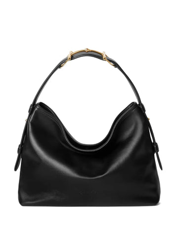 Gucci Medium Beatrix Shoulder Bag