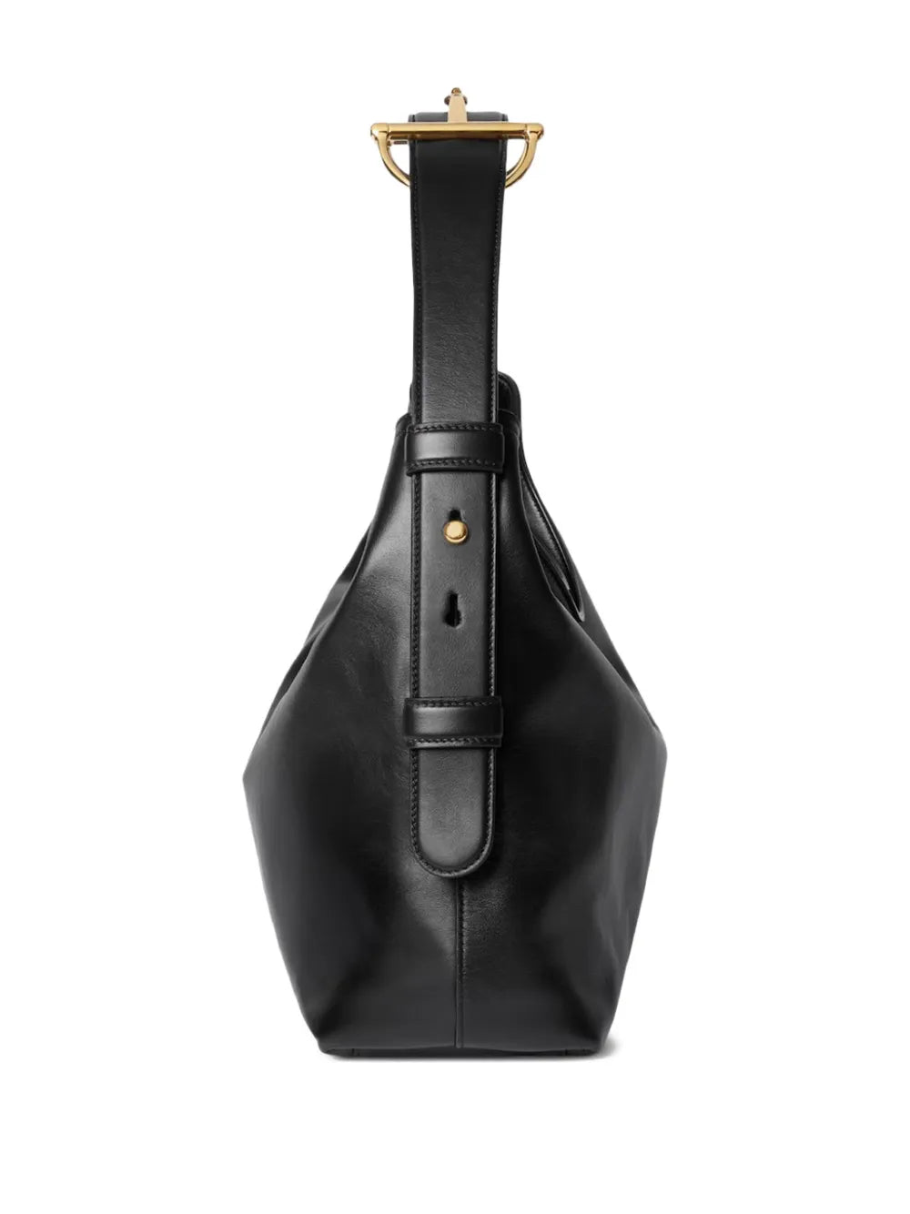 Gucci Medium Beatrix Shoulder Bag