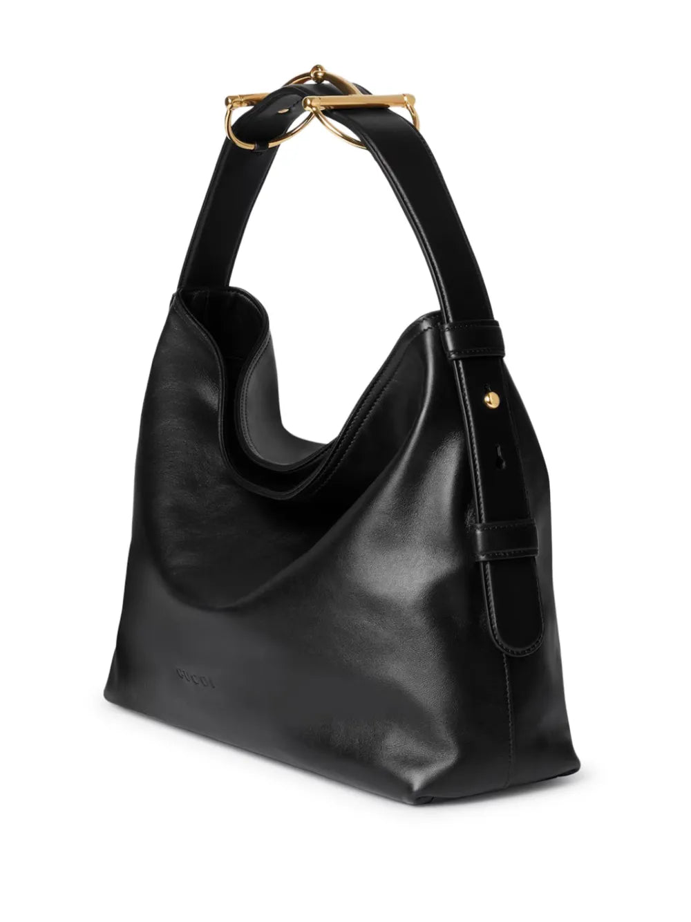 Gucci Medium Beatrix Shoulder Bag