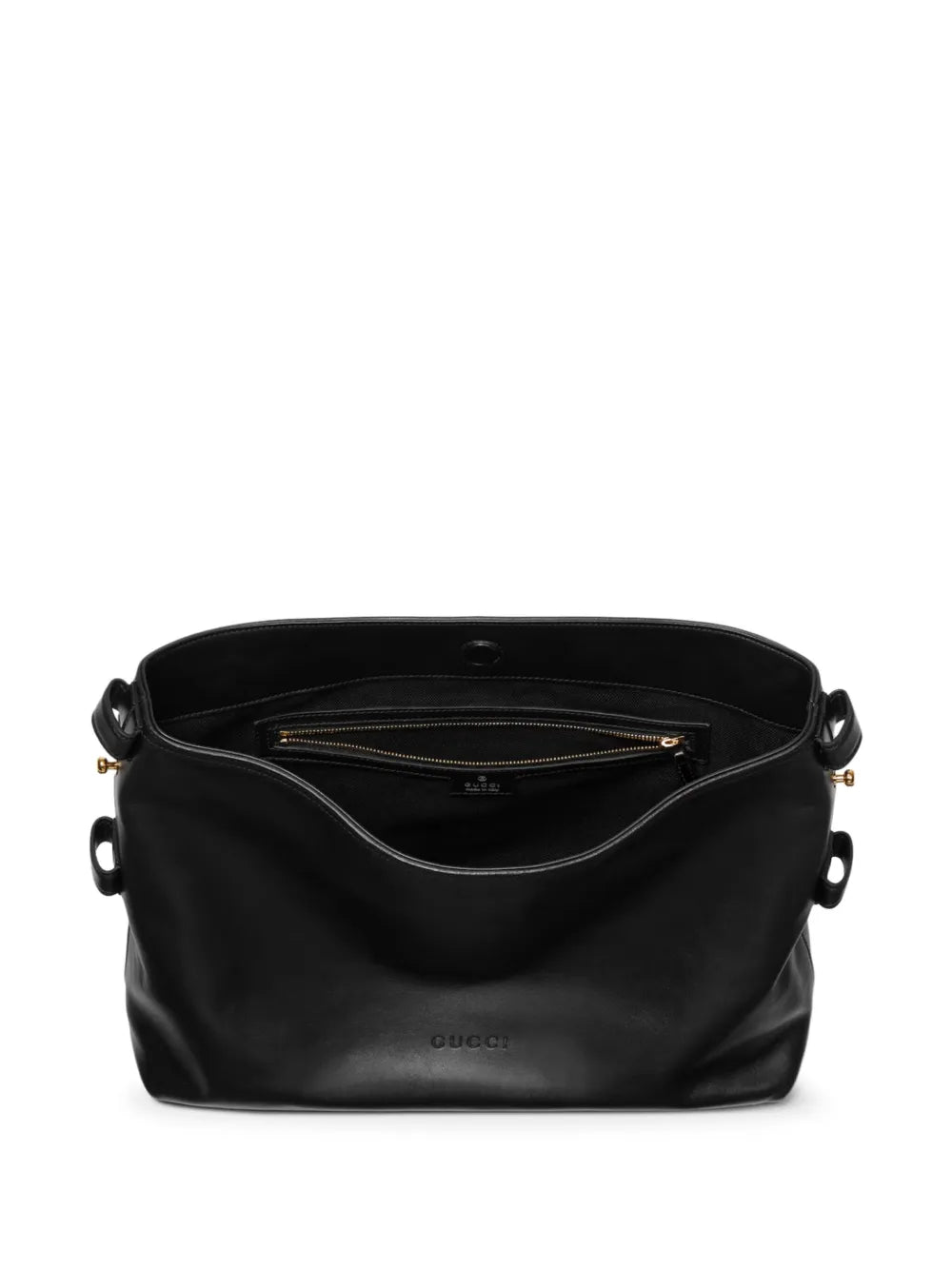 Gucci Medium Beatrix Shoulder Bag