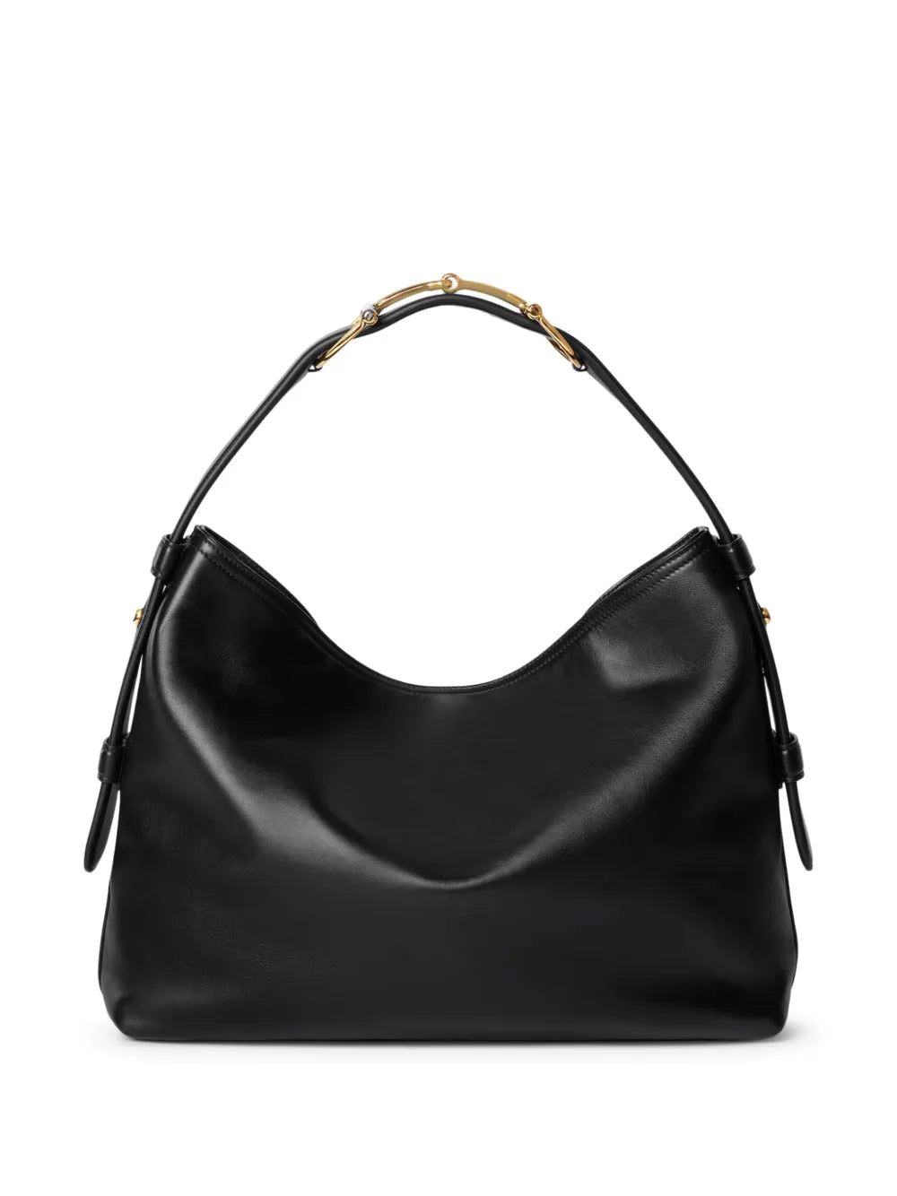 Gucci Medium Beatrix Shoulder Bag