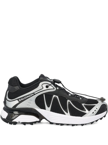 Salomon Xt-Whisper