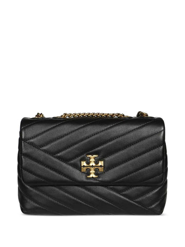 Tory Burch Small Kira Chevron Shoulder Bag