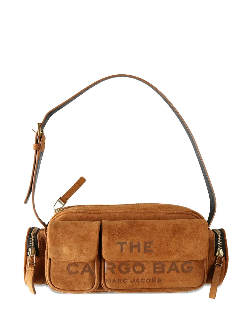 Marc Jacobs The Cargo Shoulder Bag