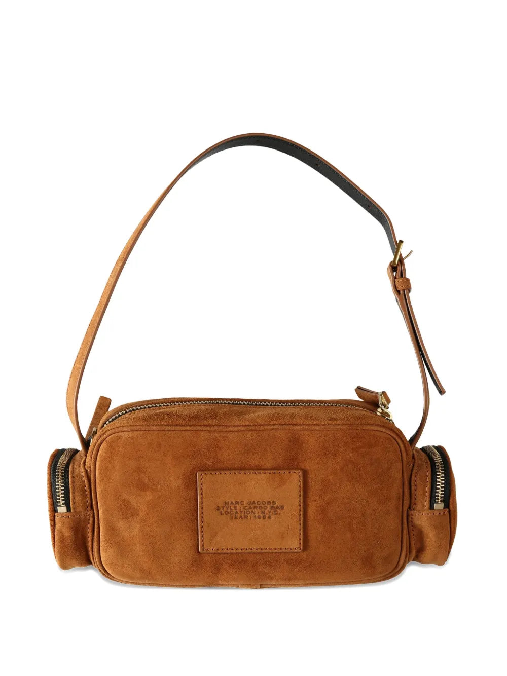 Marc Jacobs The Cargo Shoulder Bag