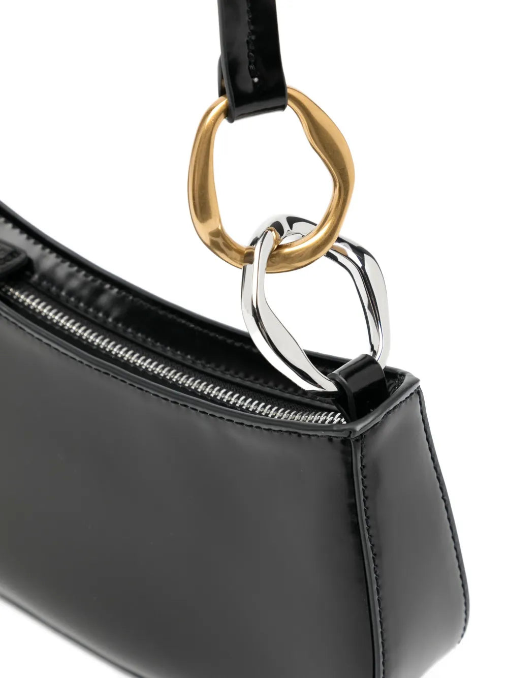 Staud Ollie Shoulder Bag